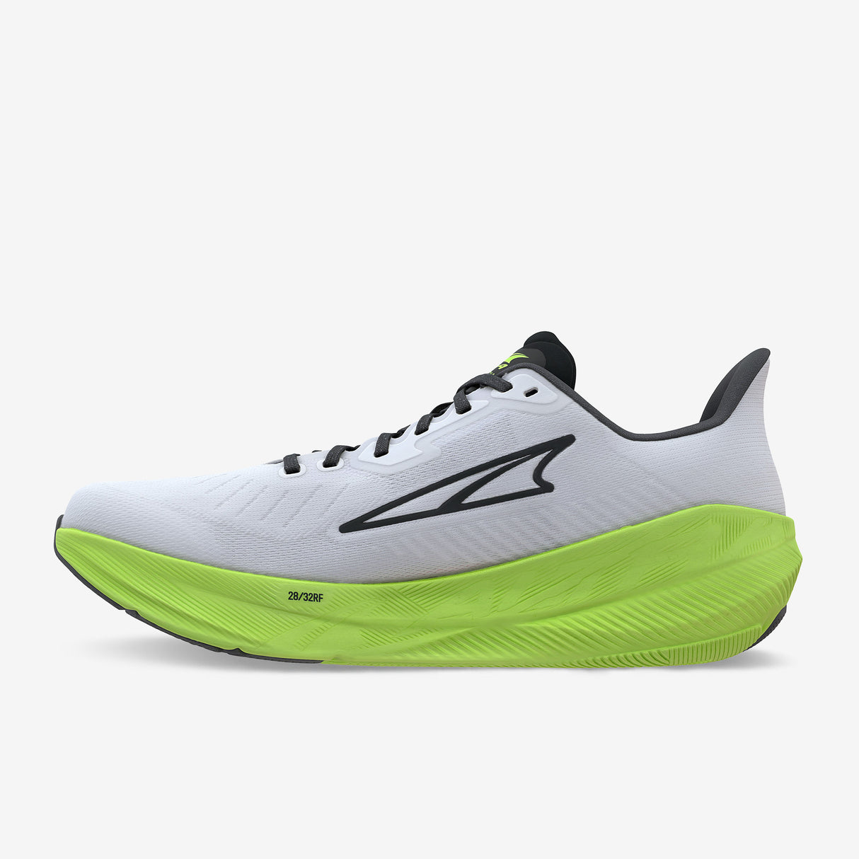 Altra - Experience Flow - Men