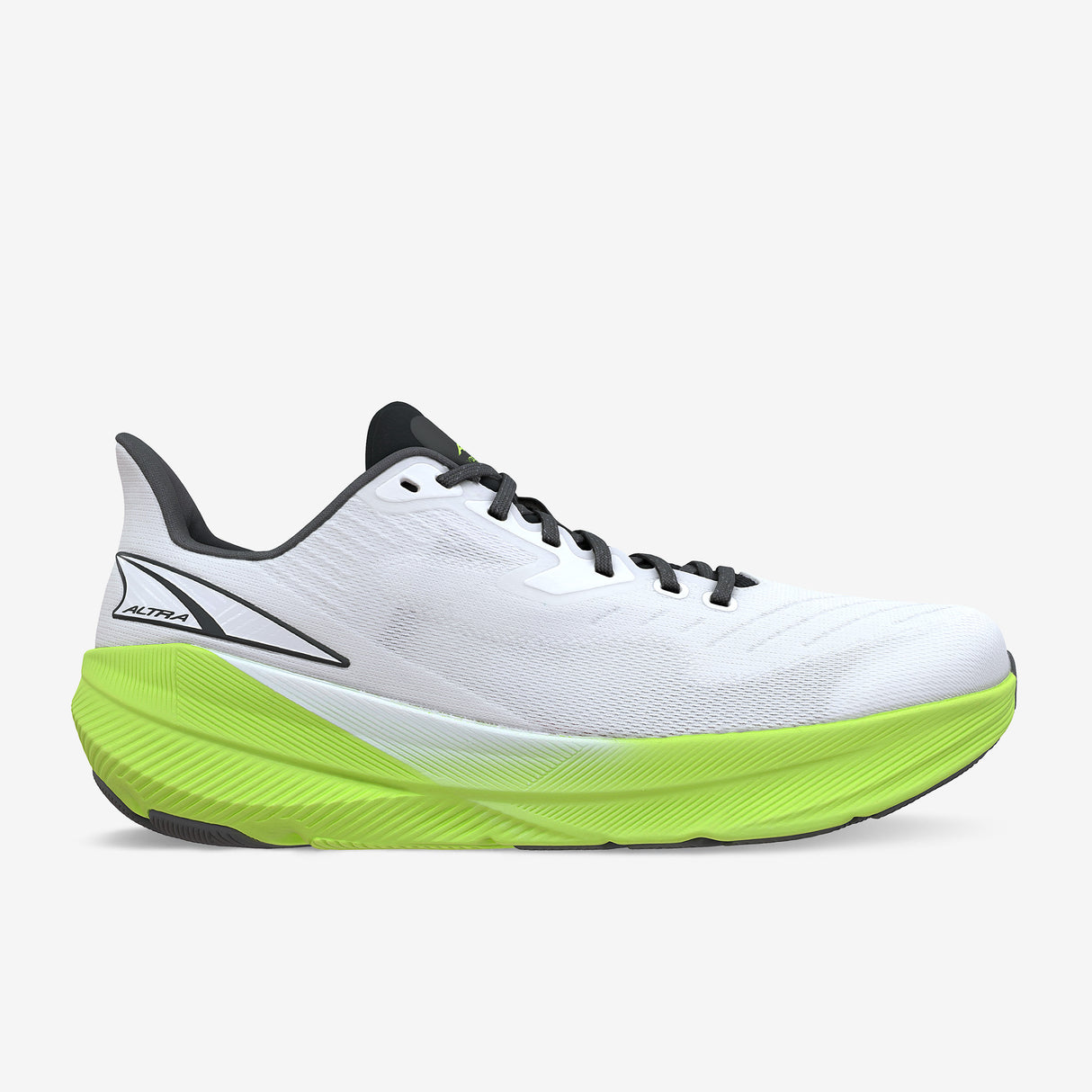 Altra - Experience Flow - Men