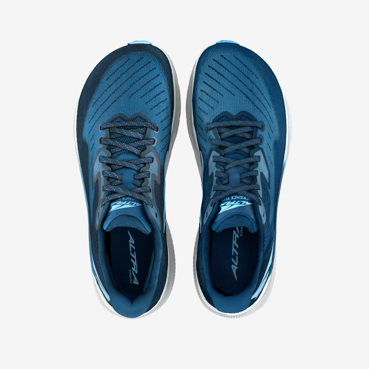 Altra - Experience Flow - Men