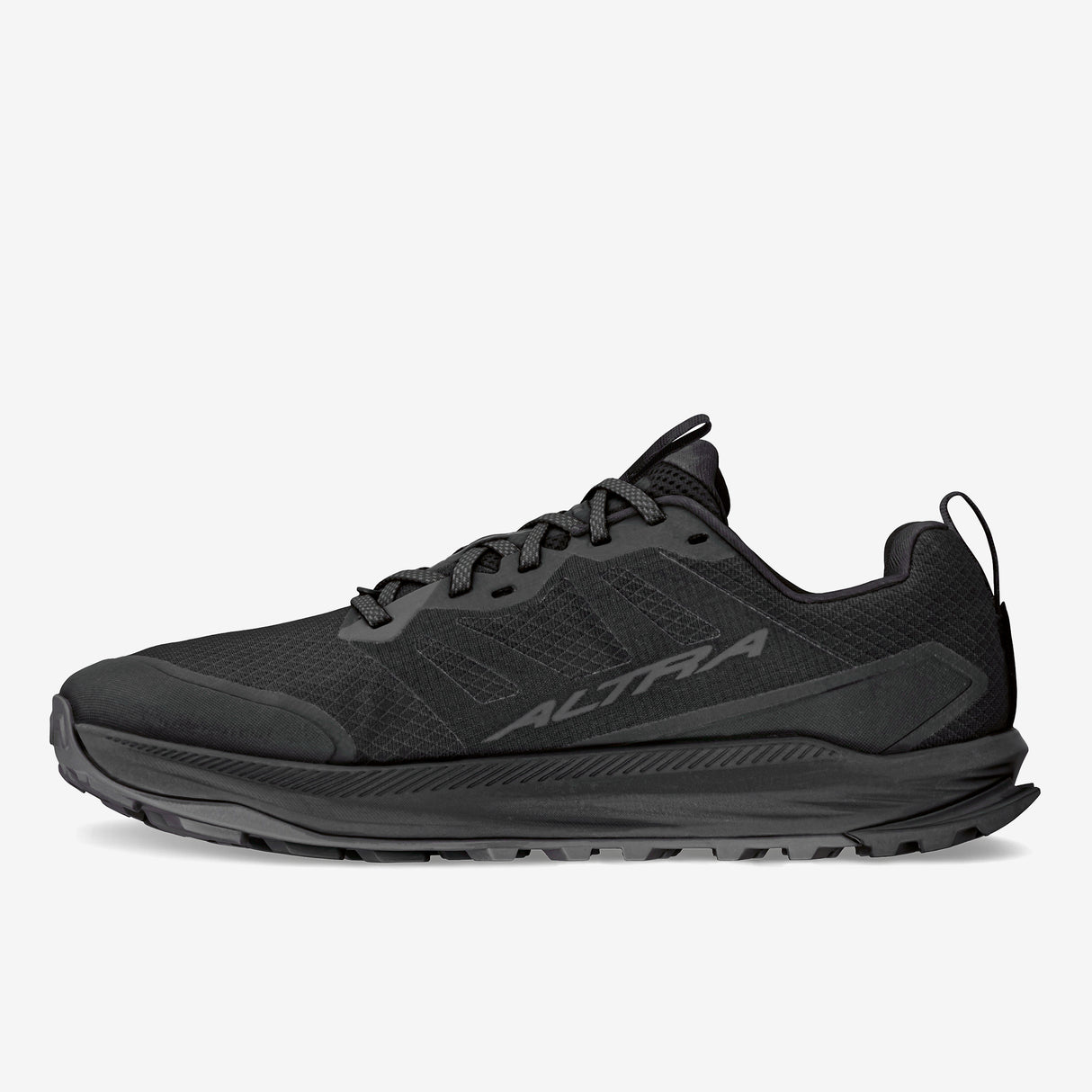 Altra - Lone Peak 9 - Homme