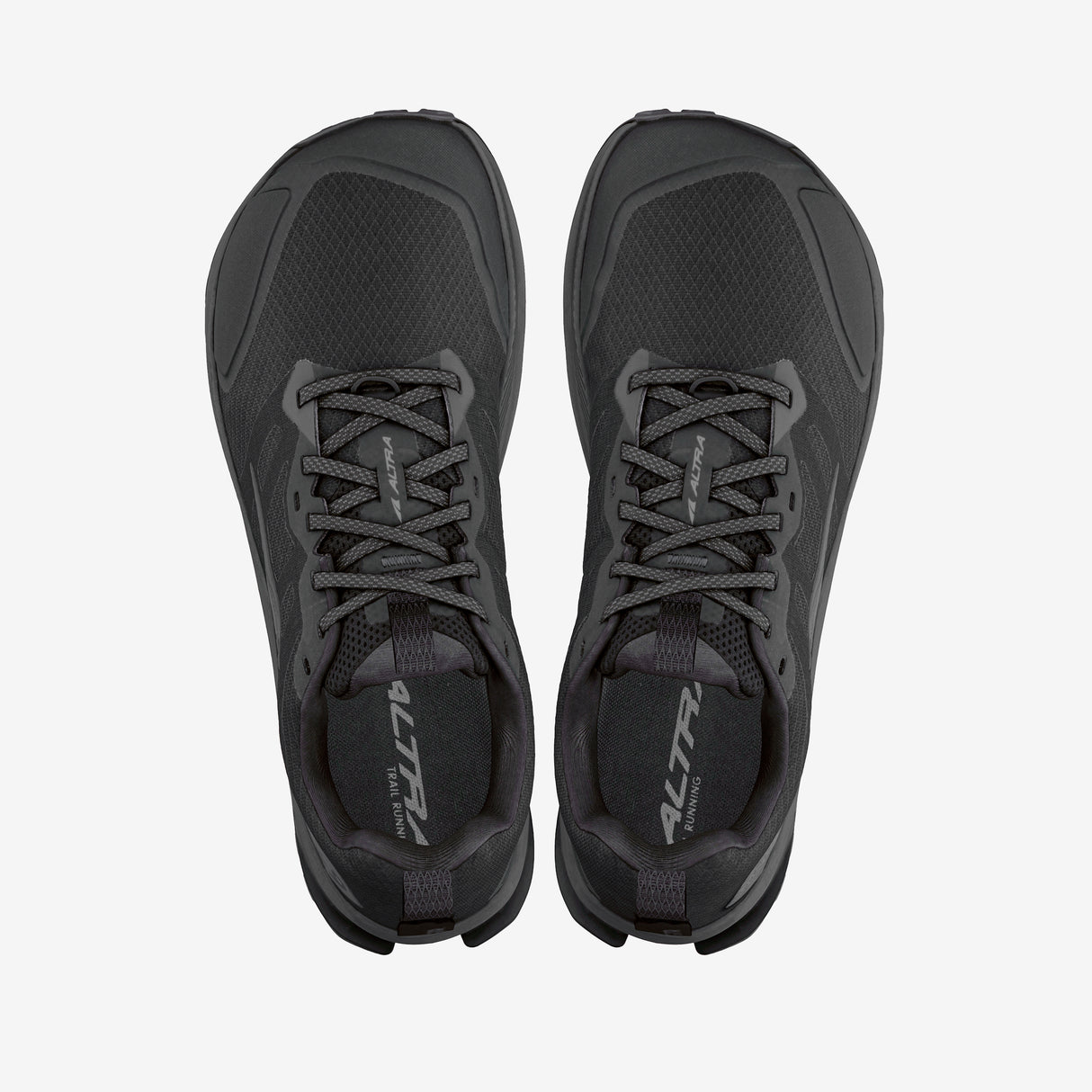 Altra - Lone Peak 9 - Homme