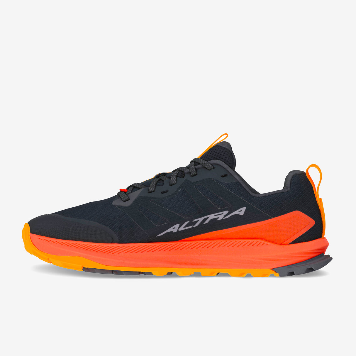 Altra - Lone Peak 9 - Homme