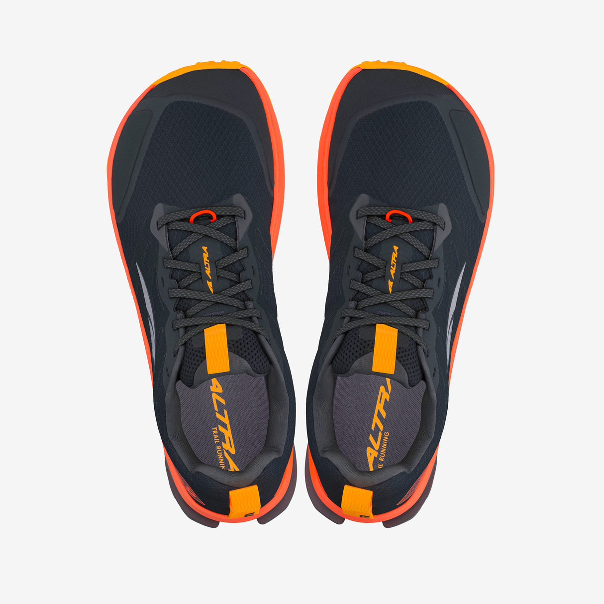 Altra - Lone Peak 9 - Homme