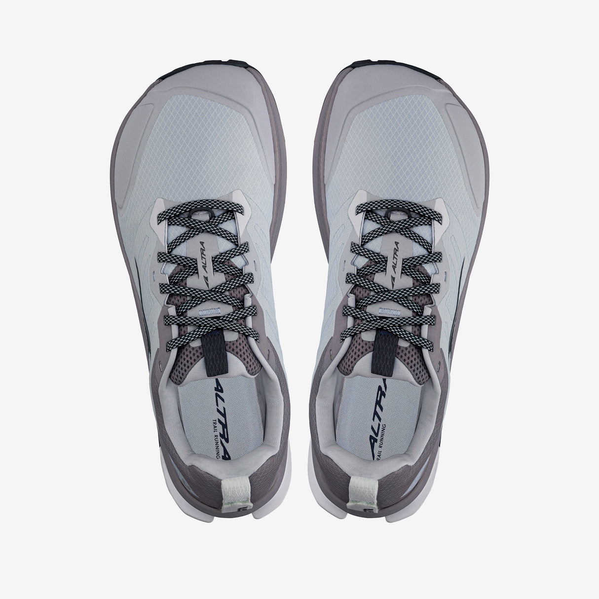 Altra - Lone Peak 9 - Homme