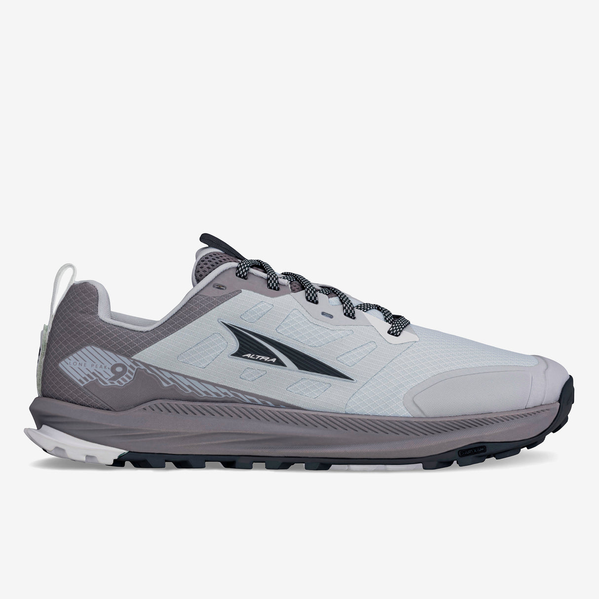 Altra - Lone Peak 9 - Homme