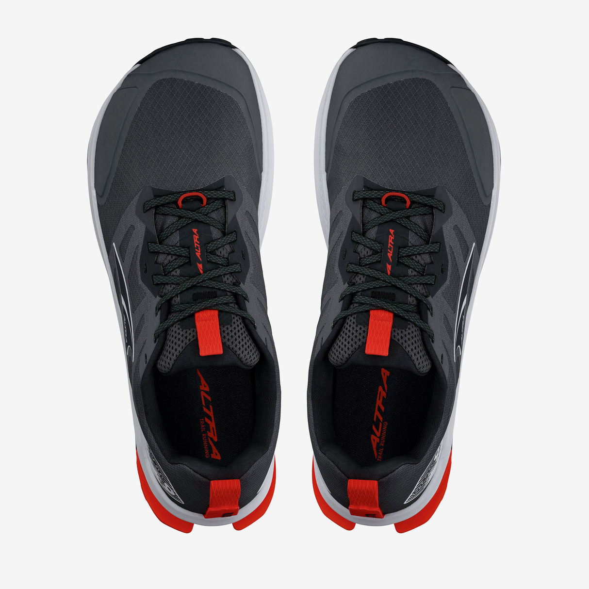 Altra - Lone Peak 9 - Homme