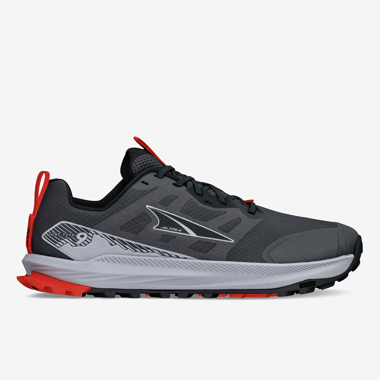 Altra - Lone Peak 9 - Homme