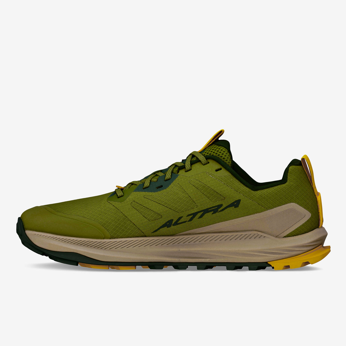 Altra - Lone Peak 9 - Homme