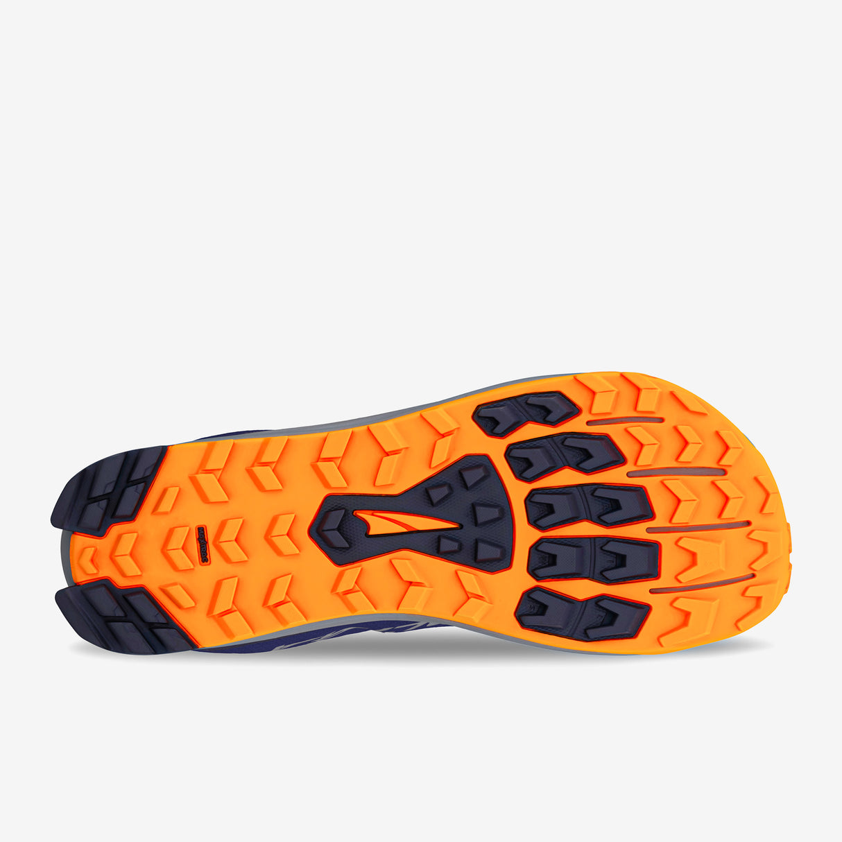 Altra - Lone Peak 9 - Homme - Large