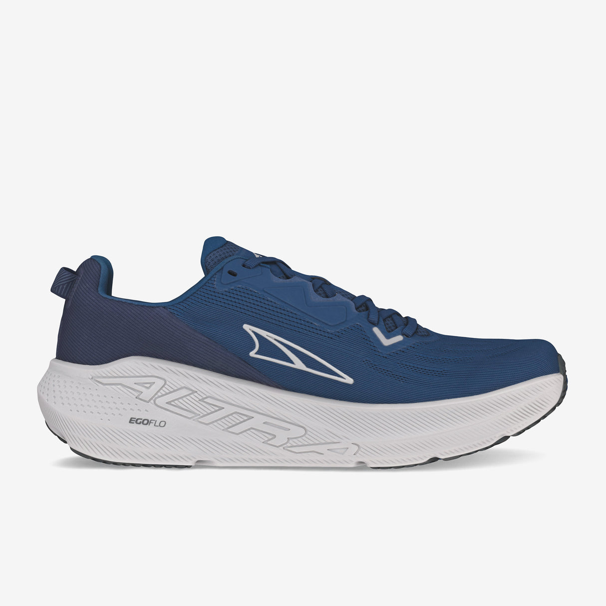 Altra - Fwd Via - Homme