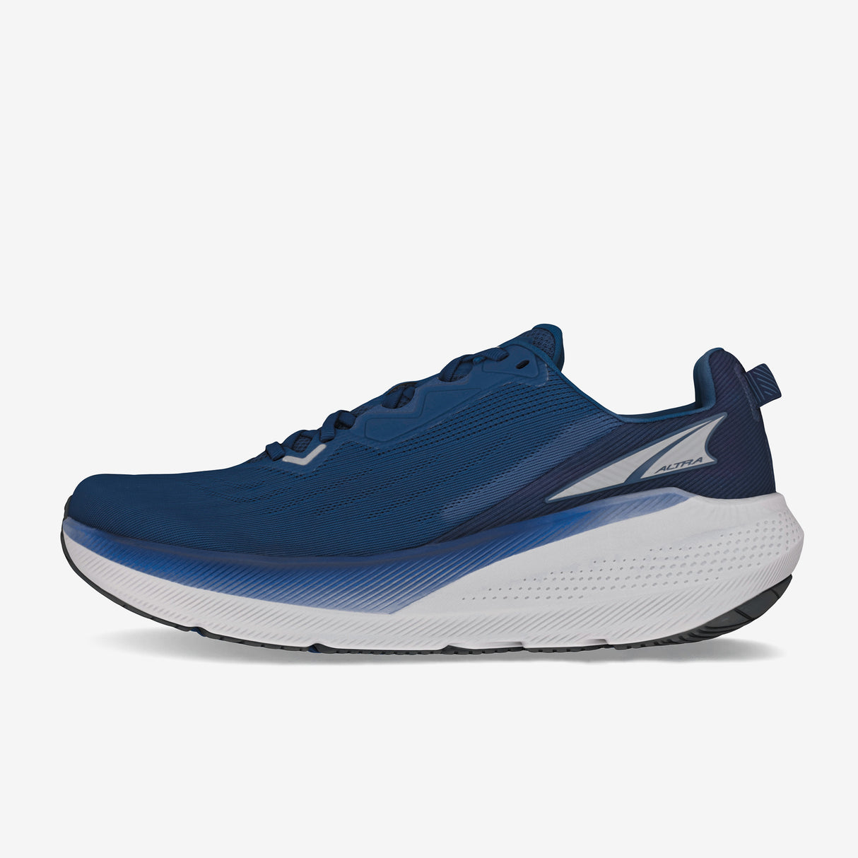 Altra - Fwd Via - Homme
