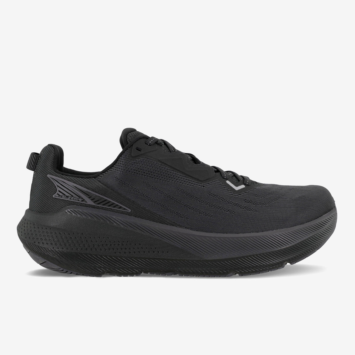 Altra - Fwd Via - Homme