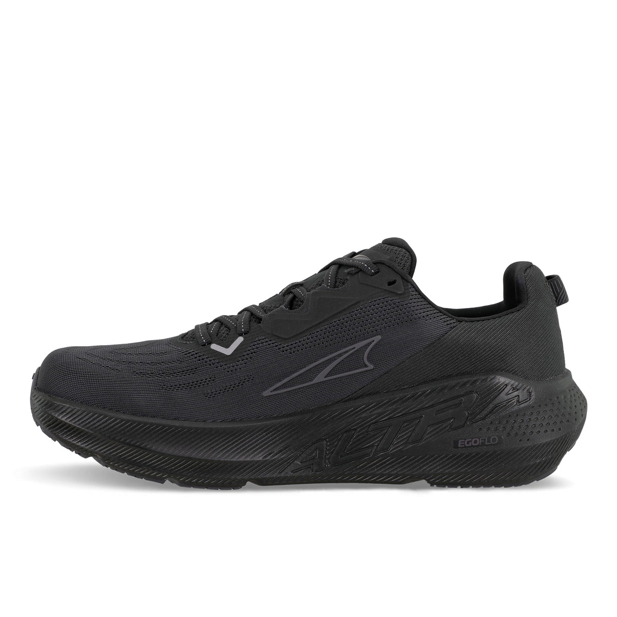 Altra - Fwd Via - Homme
