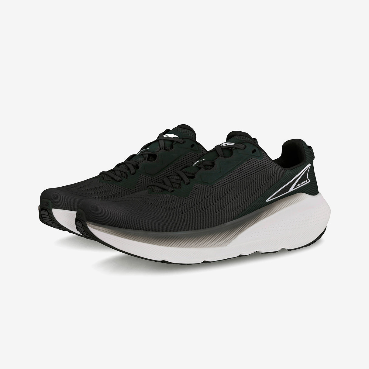 Altra - Fwd Via - Homme