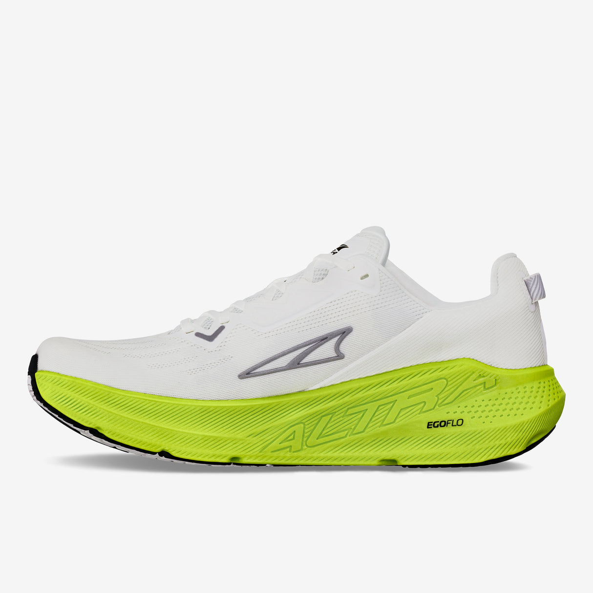 Altra - Fwd Via - Homme