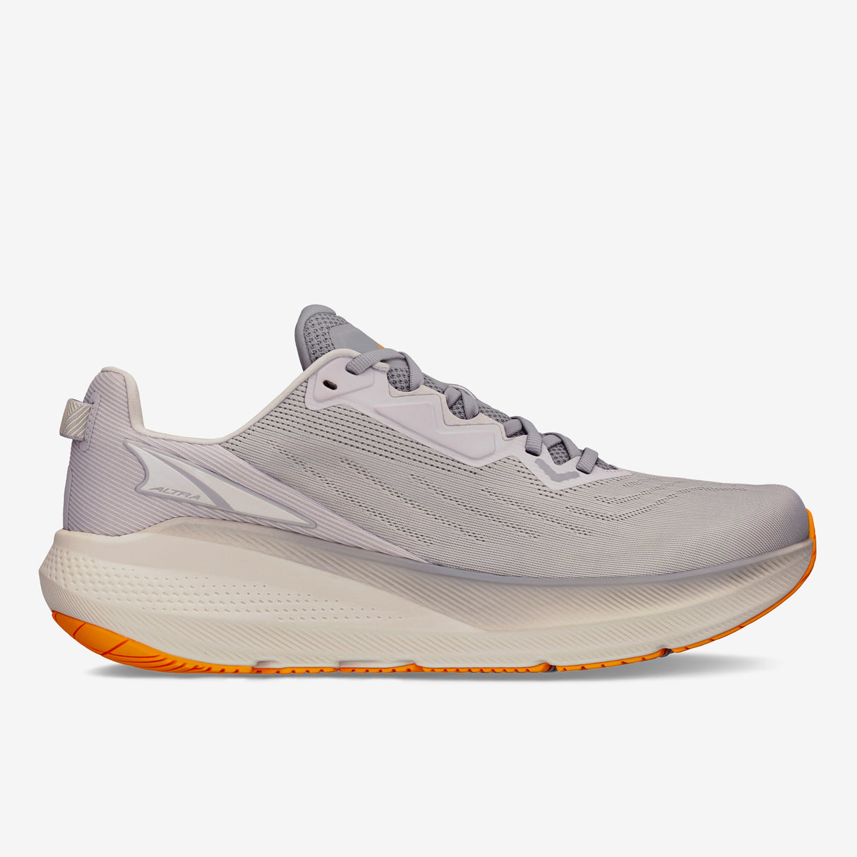 Altra - Fwd Via - Homme