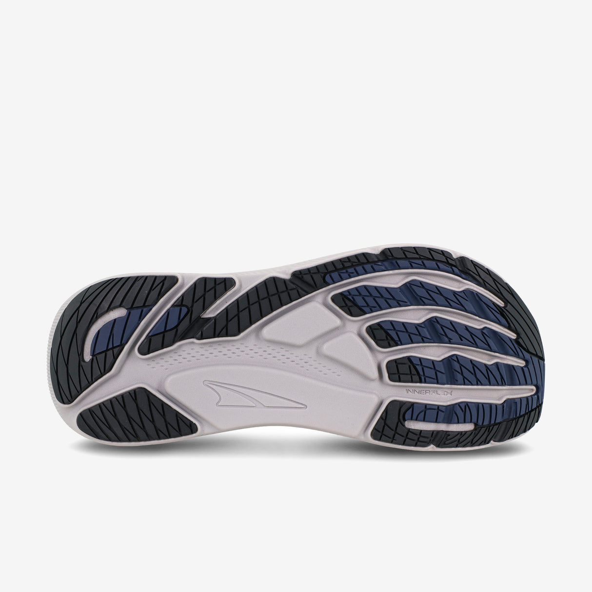 Altra - Fwd Via - Homme