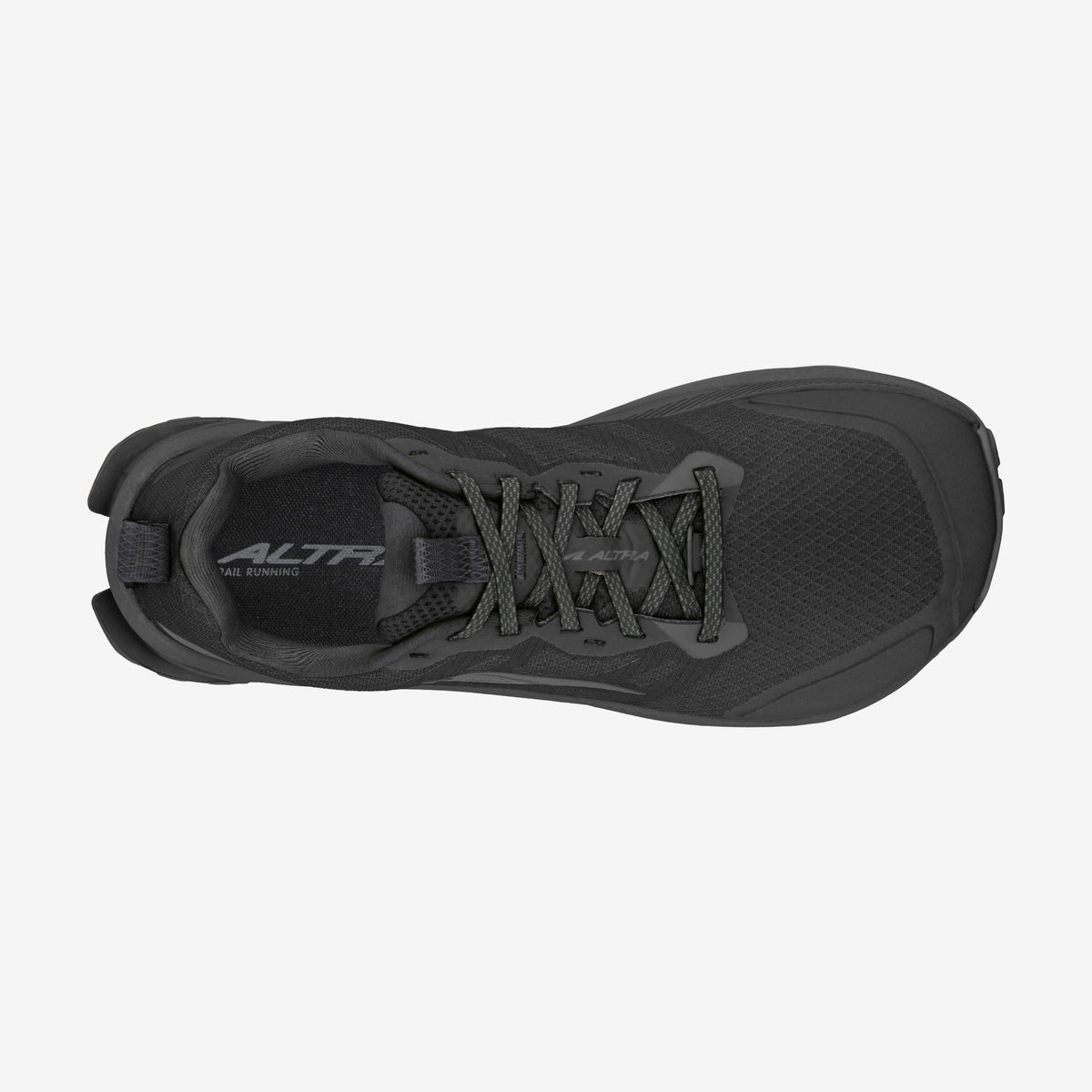 Altra - Lone Peak 9 - Femme