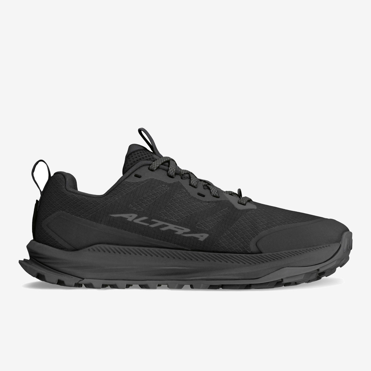 Altra - Lone Peak 9 - Femme