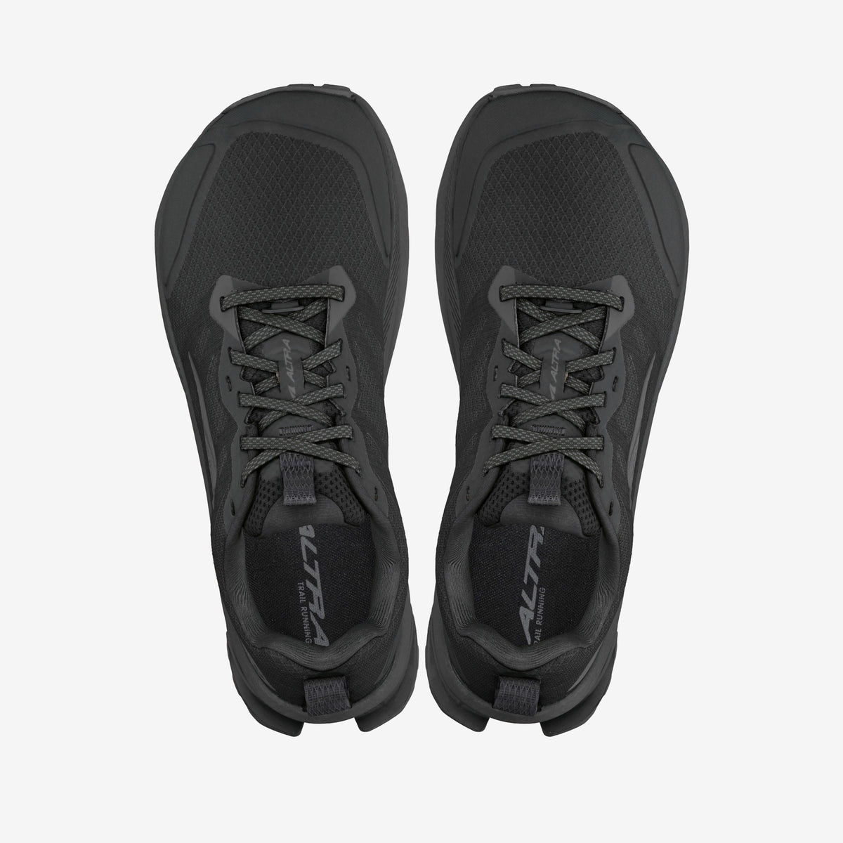 Altra - Lone Peak 9 - Femme