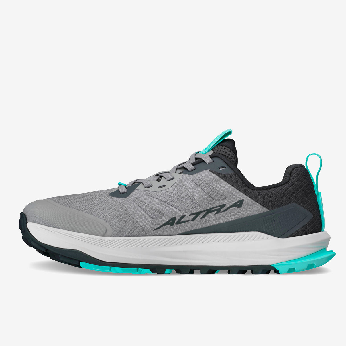 Altra - Lone Peak 9 - Femme