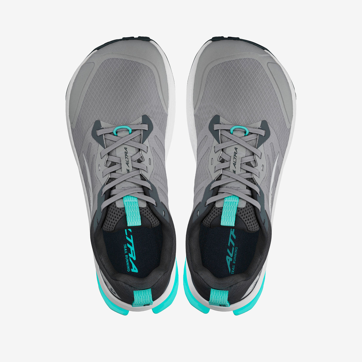 Altra - Lone Peak 9 - Femme