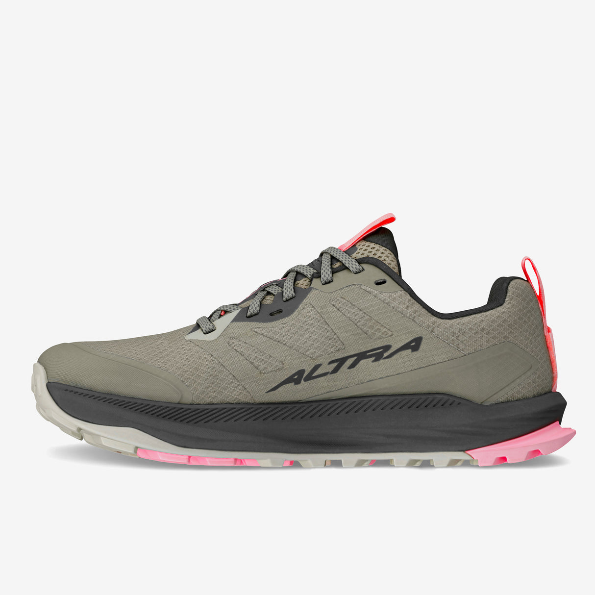Altra - Lone Peak 9 - Femme