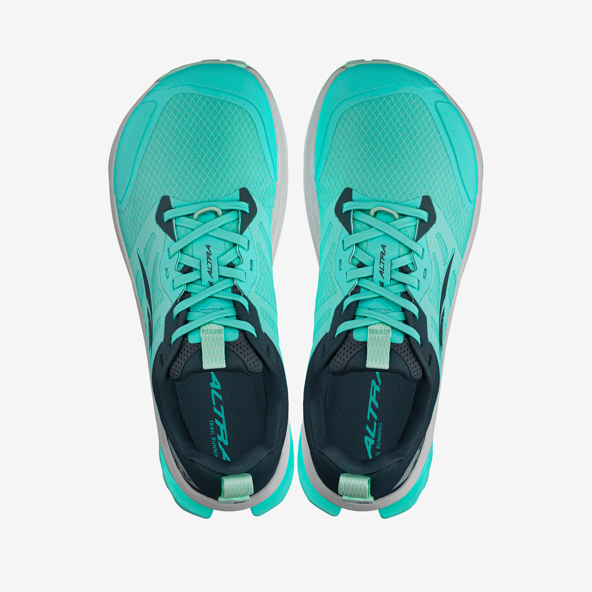 Altra - Lone Peak 9 - Femme