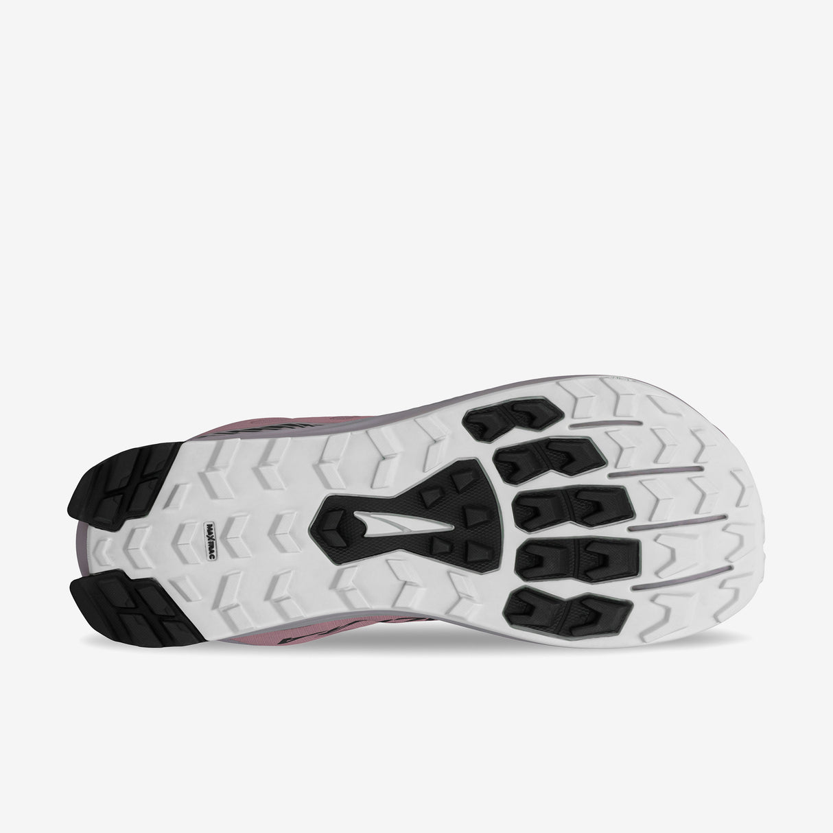 Altra - Lone Peak 9 - Femme