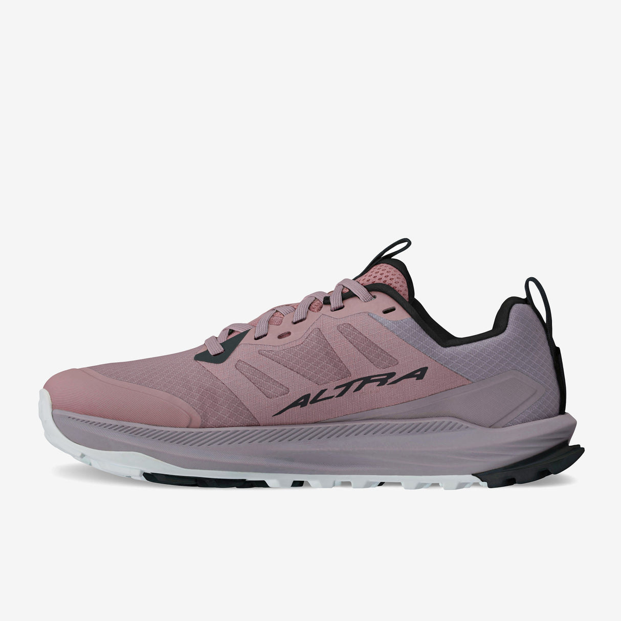 Altra - Lone Peak 9 - Femme
