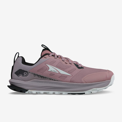 Altra - Lone Peak 9 - Femme