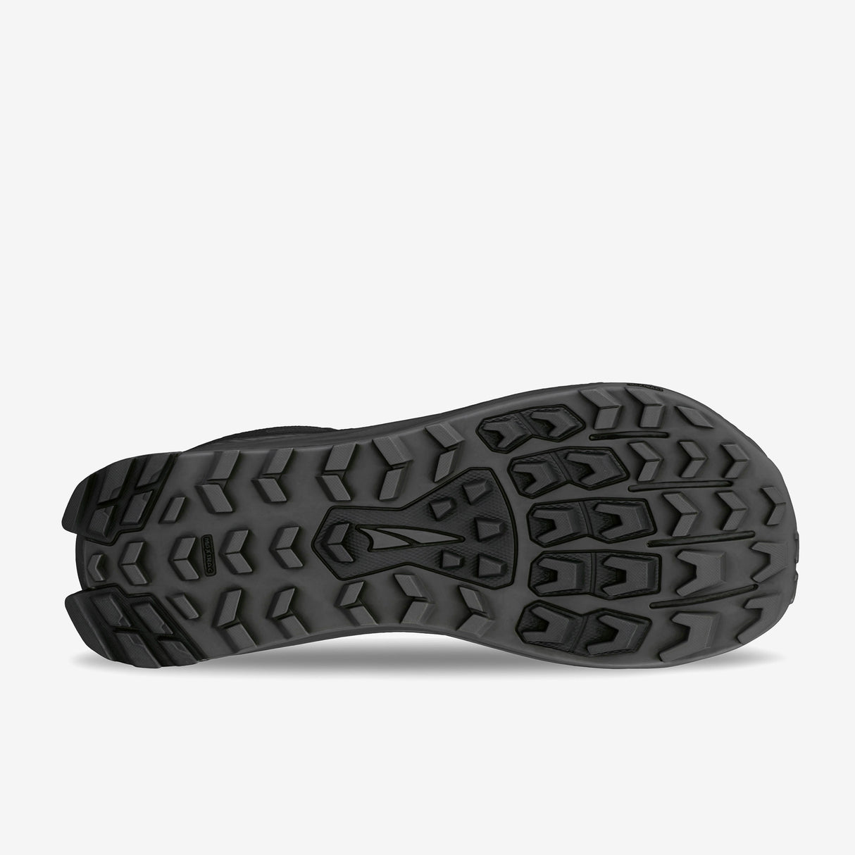 Altra - Lone Peak 9 - Homme - Large