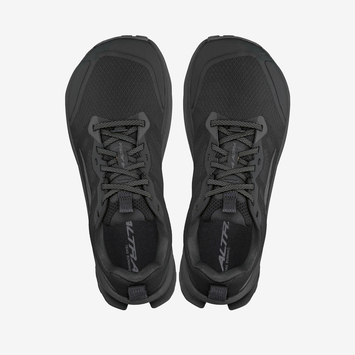 Altra - Lone Peak 9 - Homme - Large