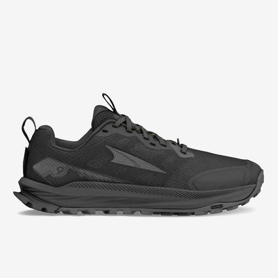 Altra - Lone Peak 9 - Homme - Large