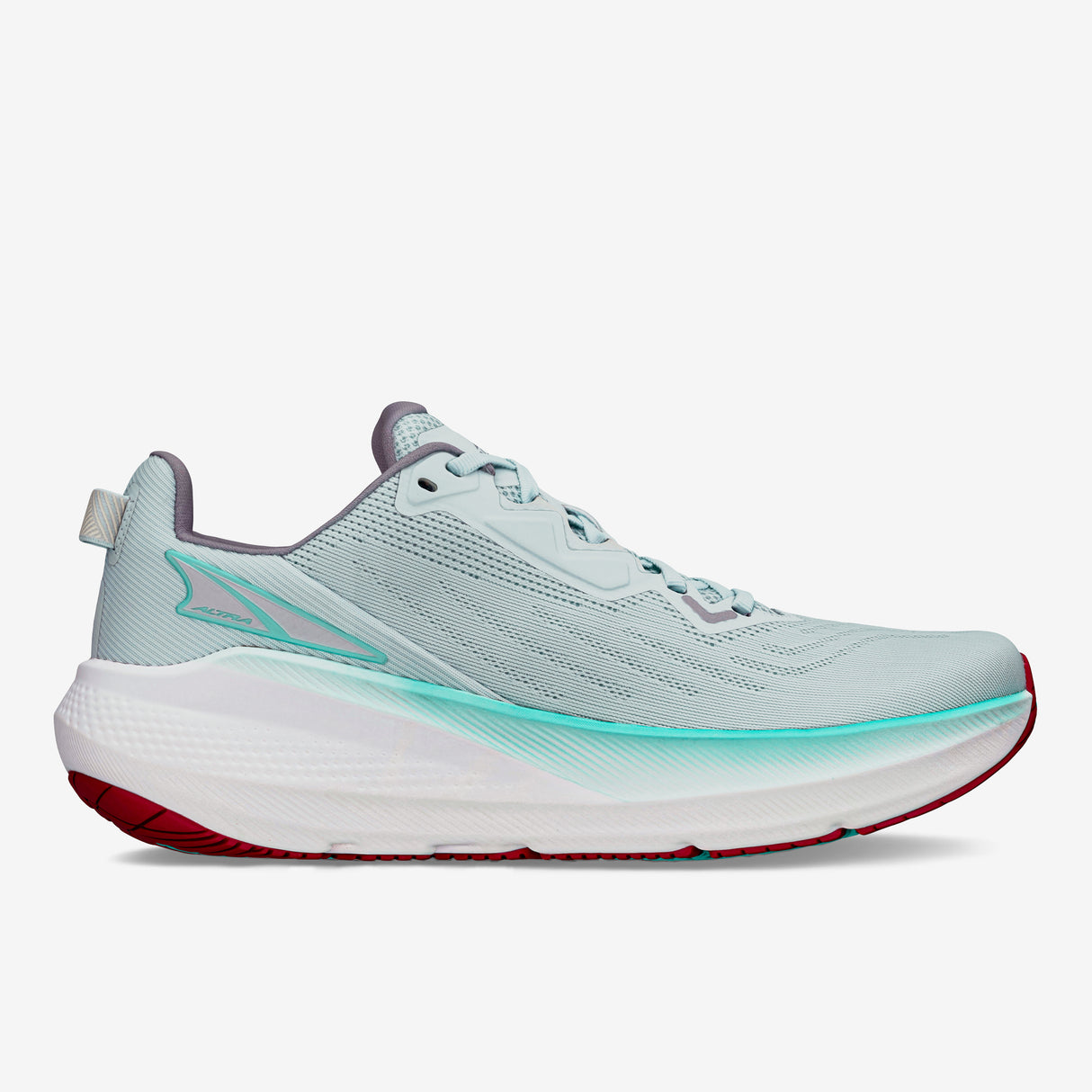 Altra - Fwd Via - Femme