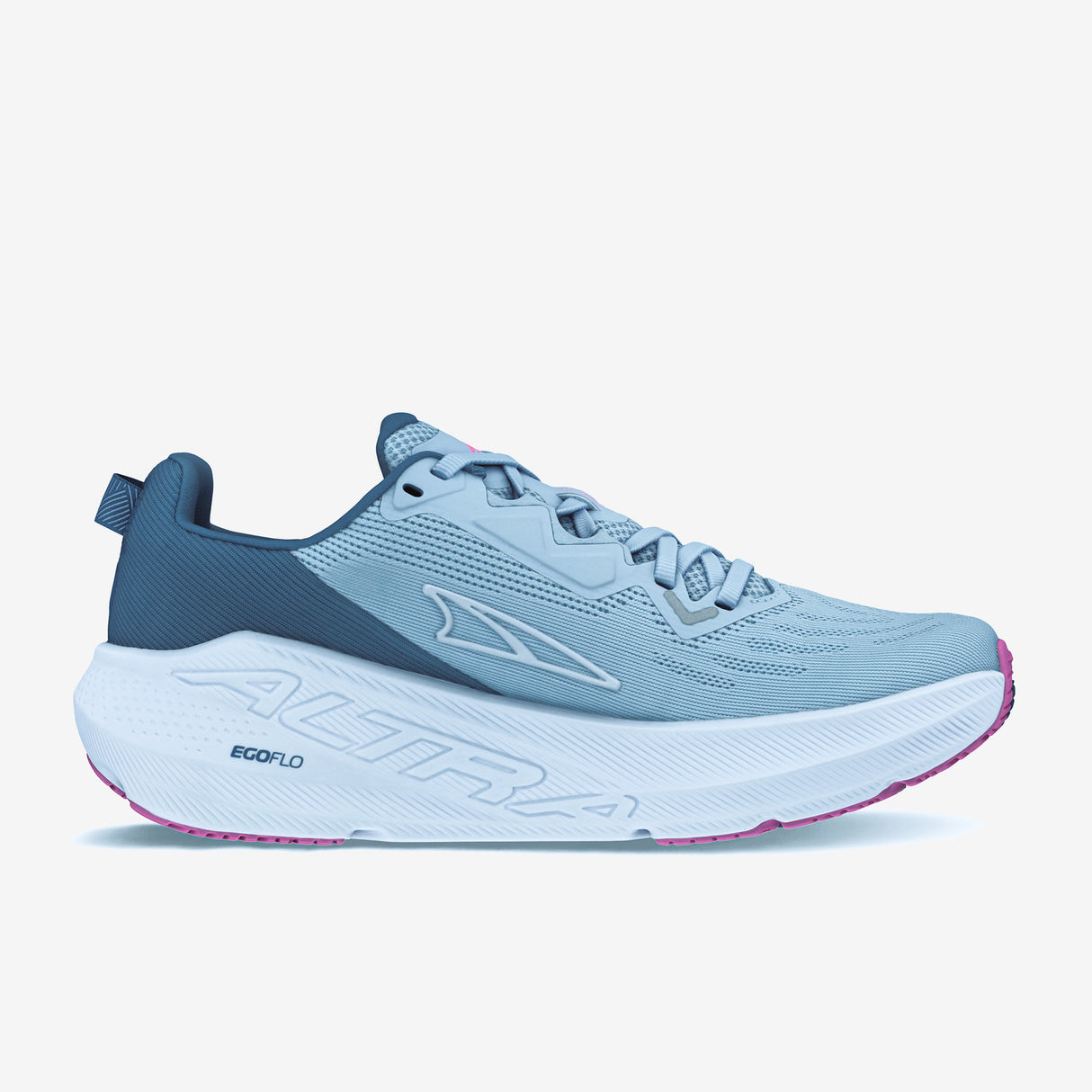 Altra - Fwd Via - Femme