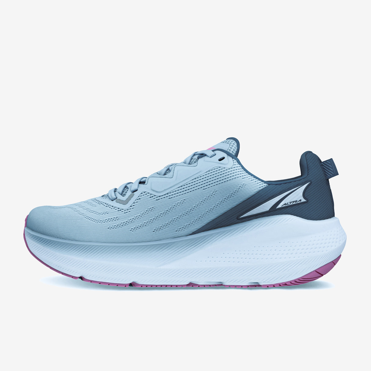 Altra - Fwd Via - Femme