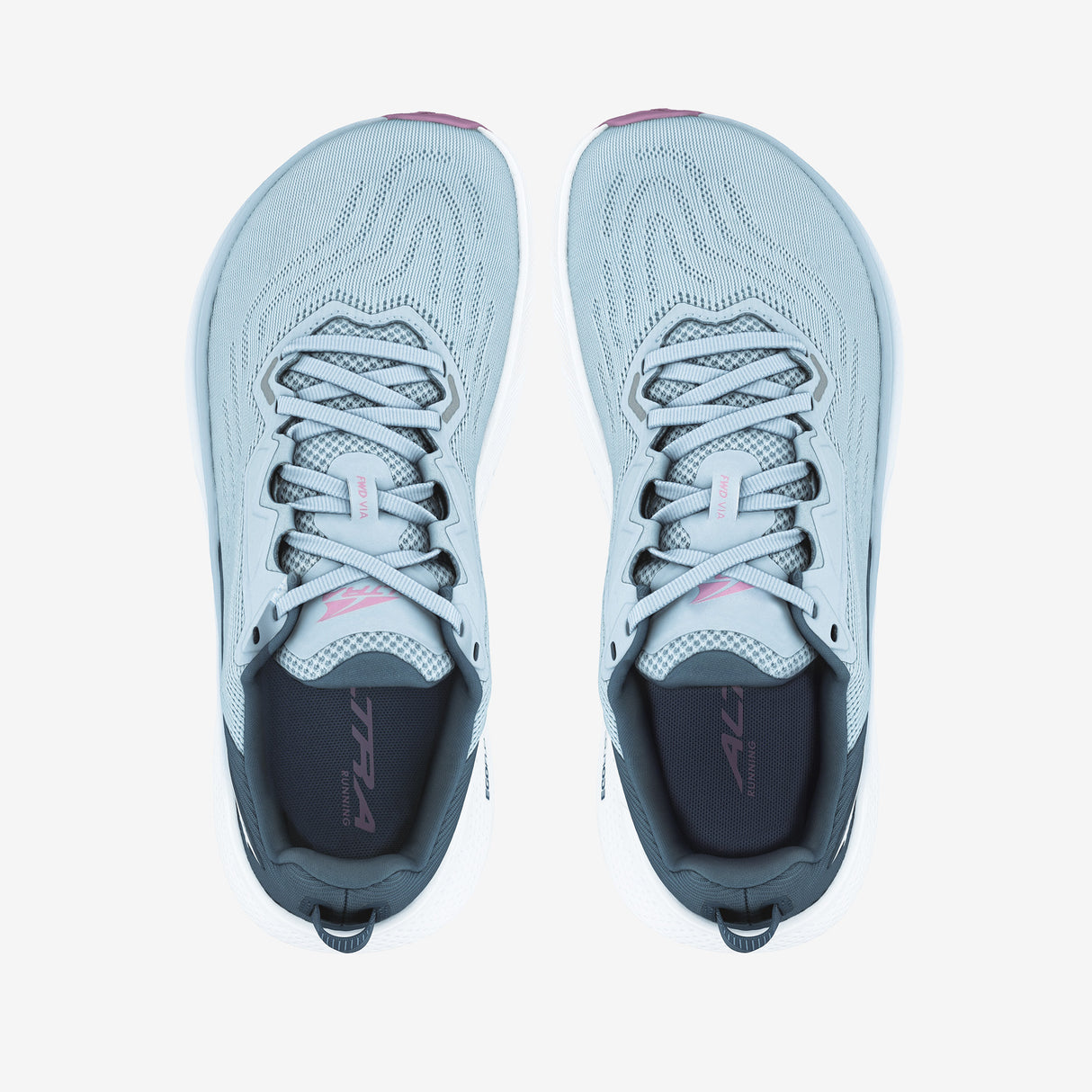 Altra - Fwd Via - Femme