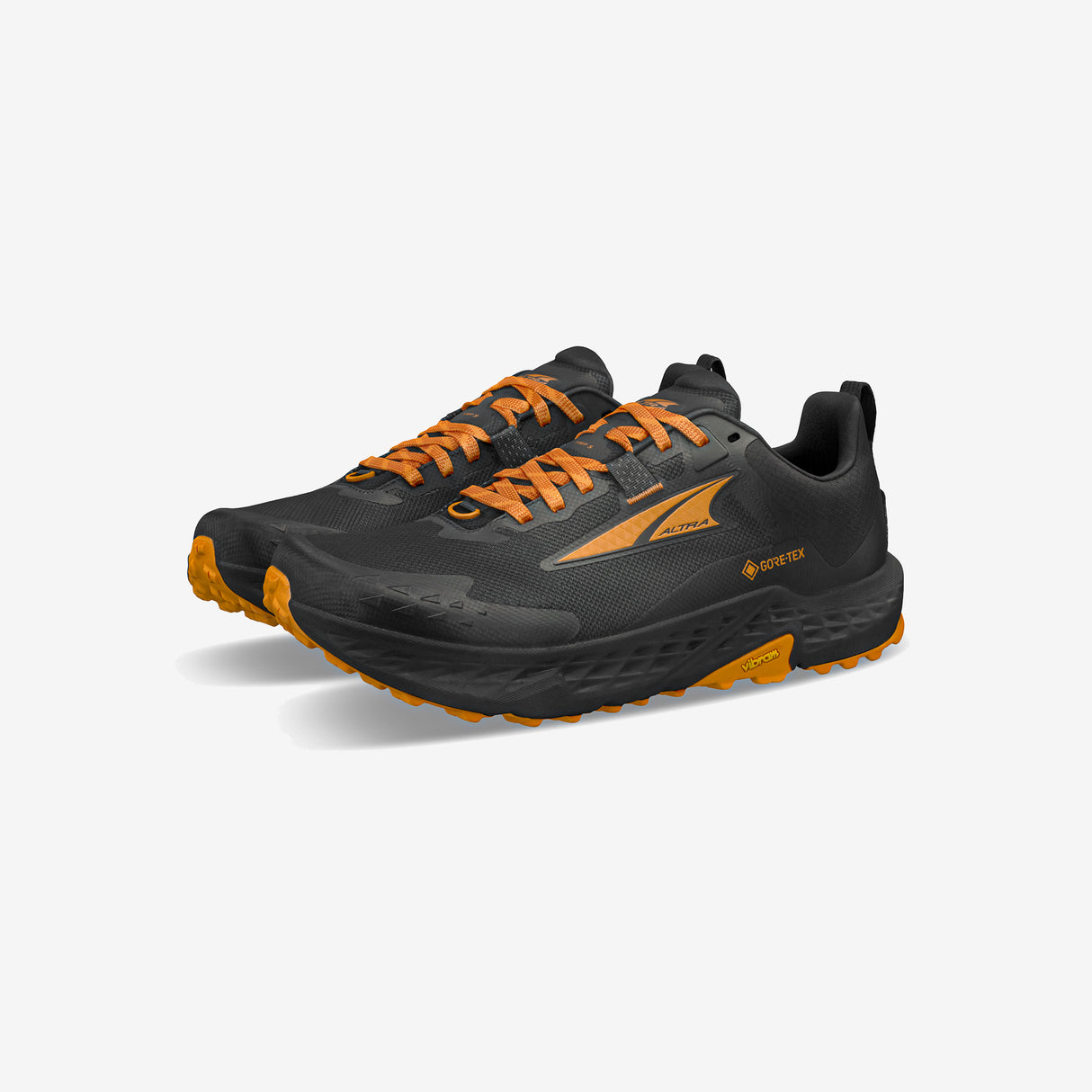Altra - Timp 5 GTX - Homme