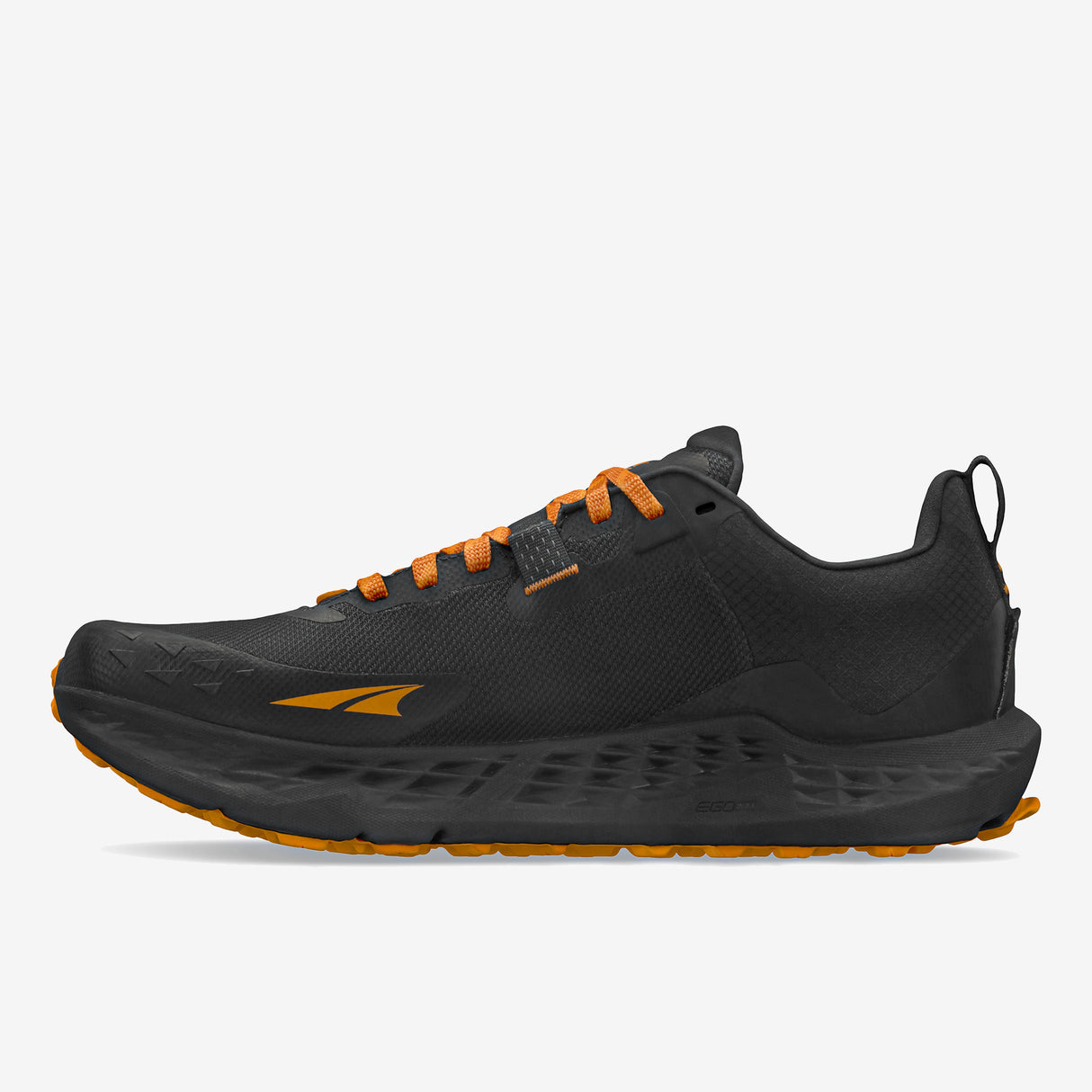Altra - Timp 5 GTX - Homme