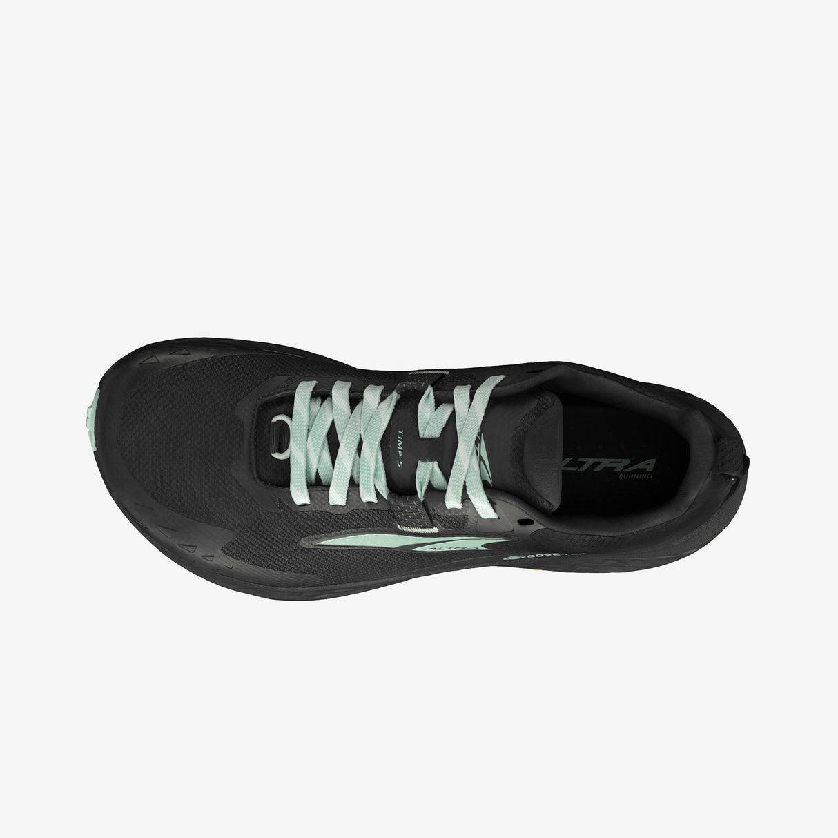 Altra - Timp 5 GTX - Femme