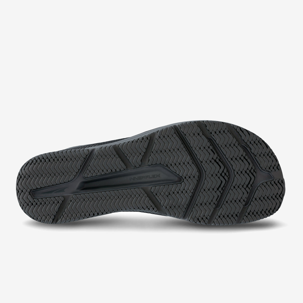 Altra - Solstice XT 3 - Homme