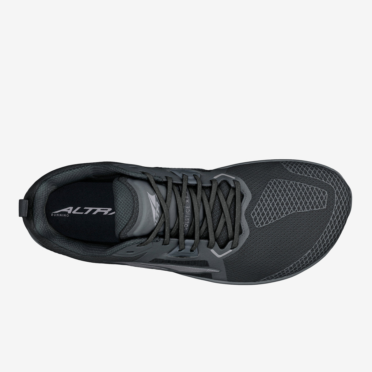 Altra - Solstice XT 3 - Homme