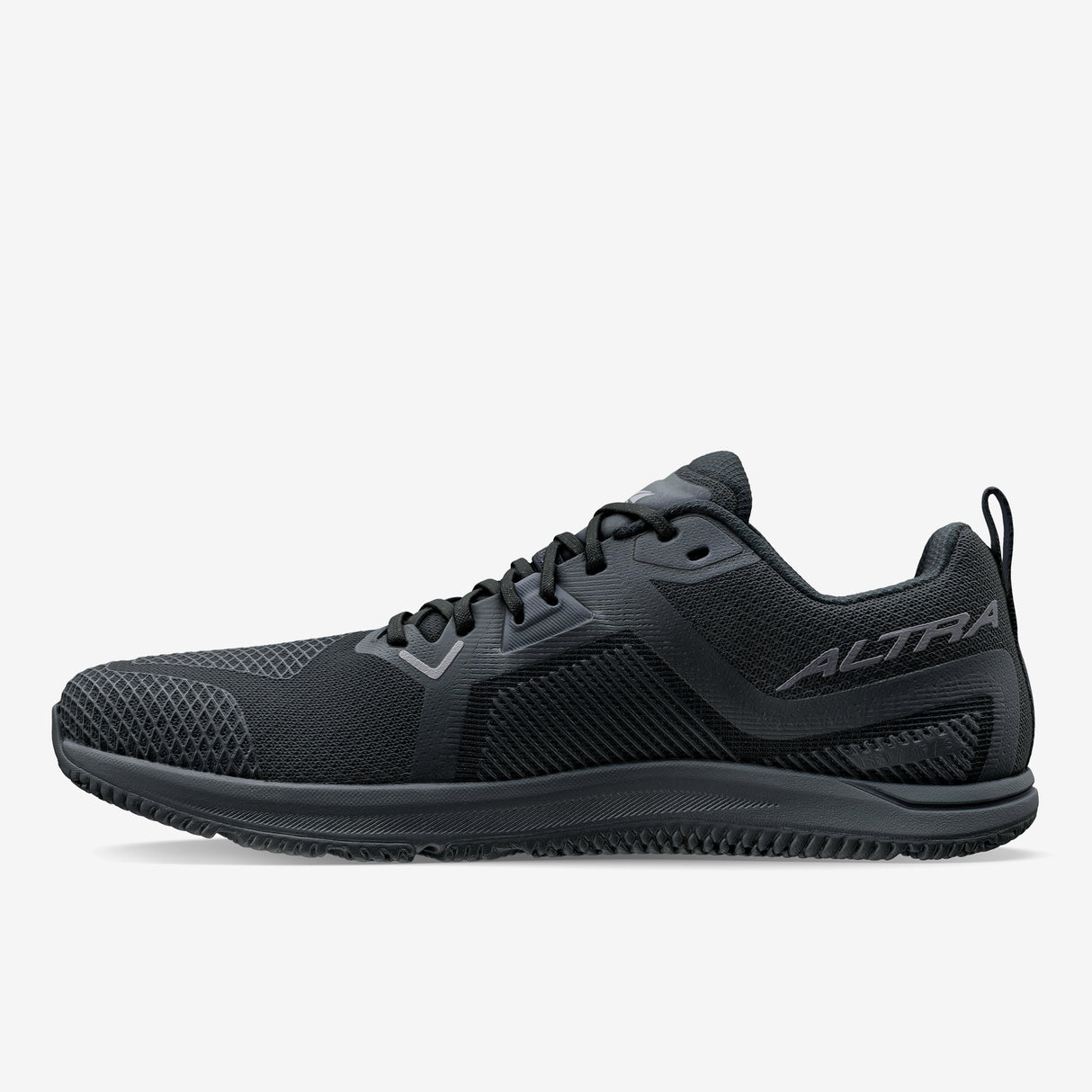 Altra - Solstice XT 3 - Homme