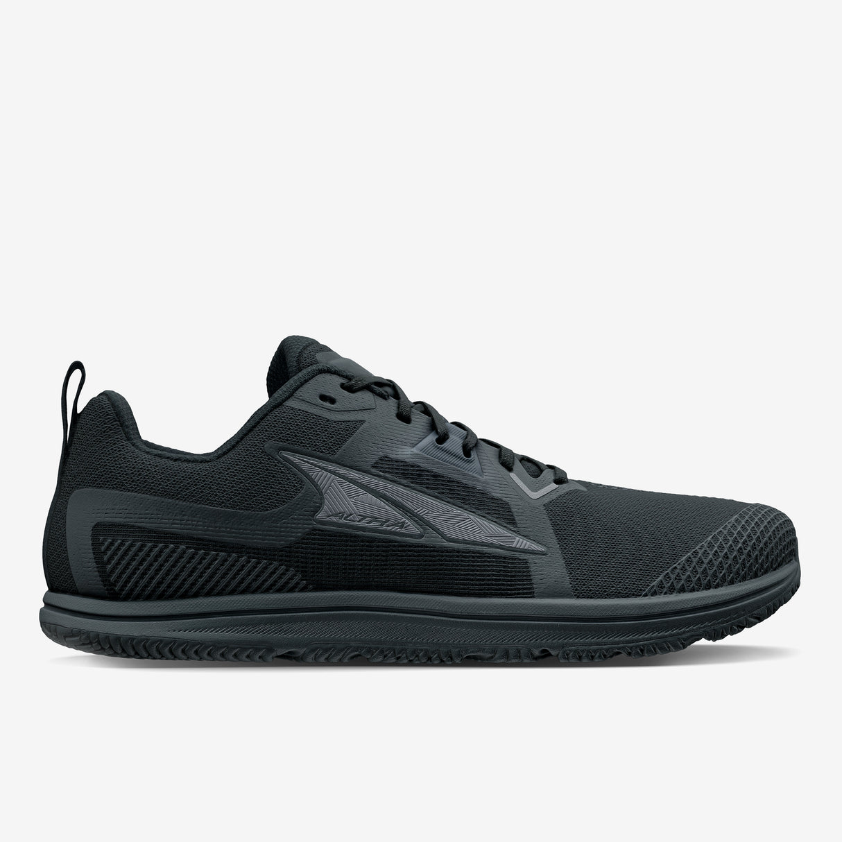 Altra - Solstice XT 3 - Homme