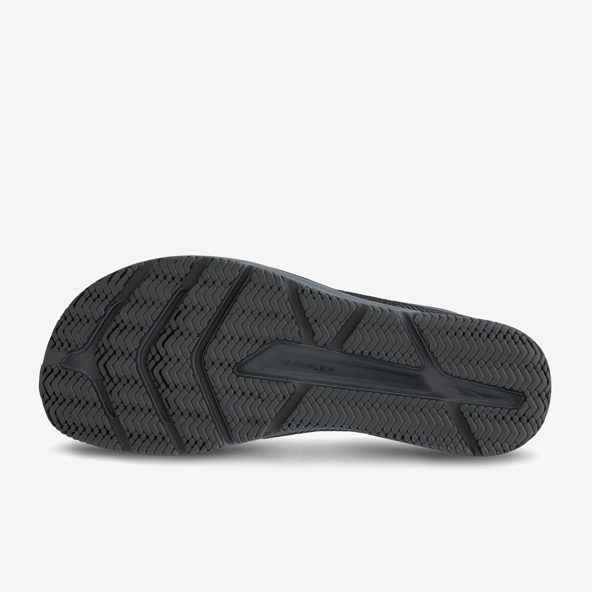 Altra - Solstice XT 3 - Femme