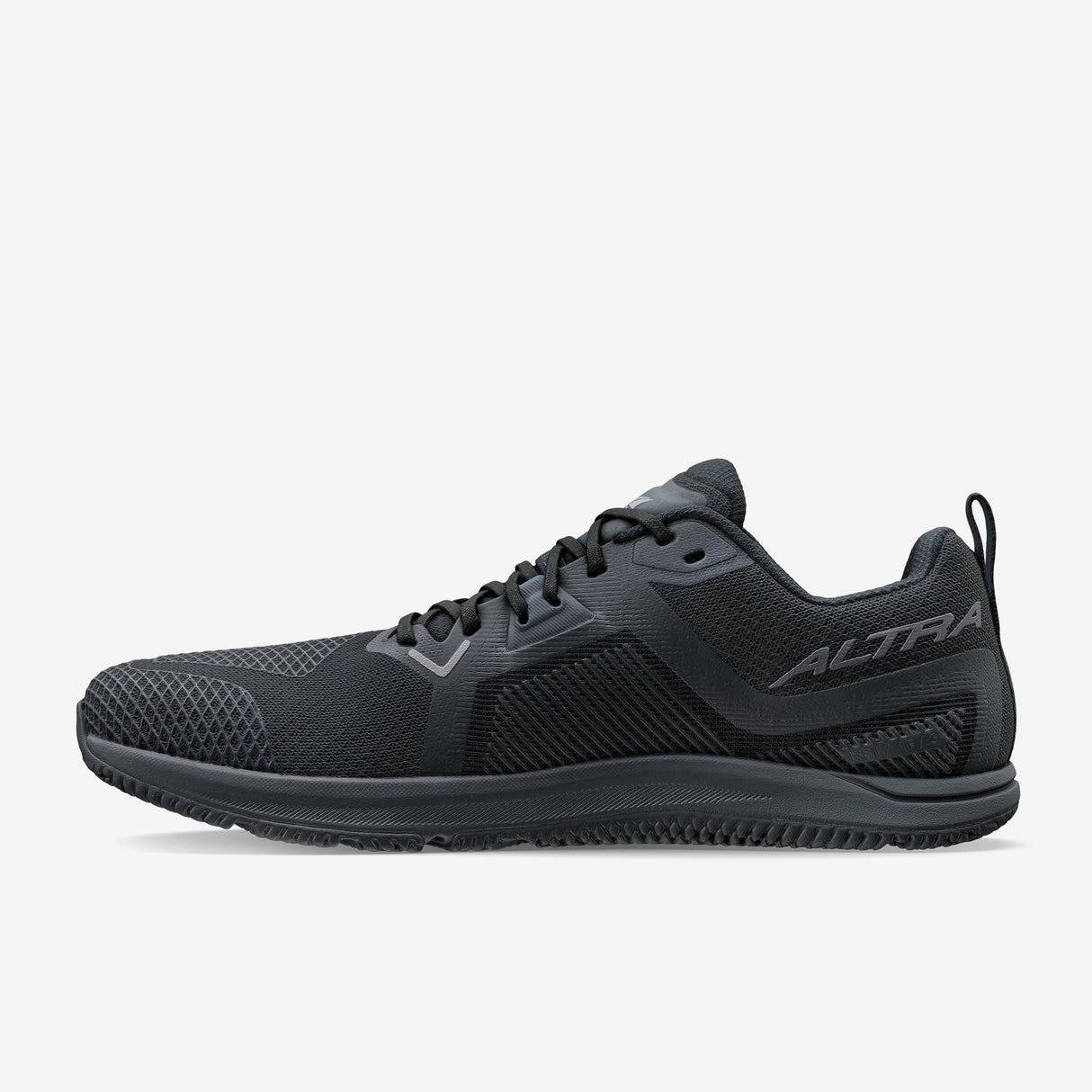 Altra - Solstice XT 3 - Femme