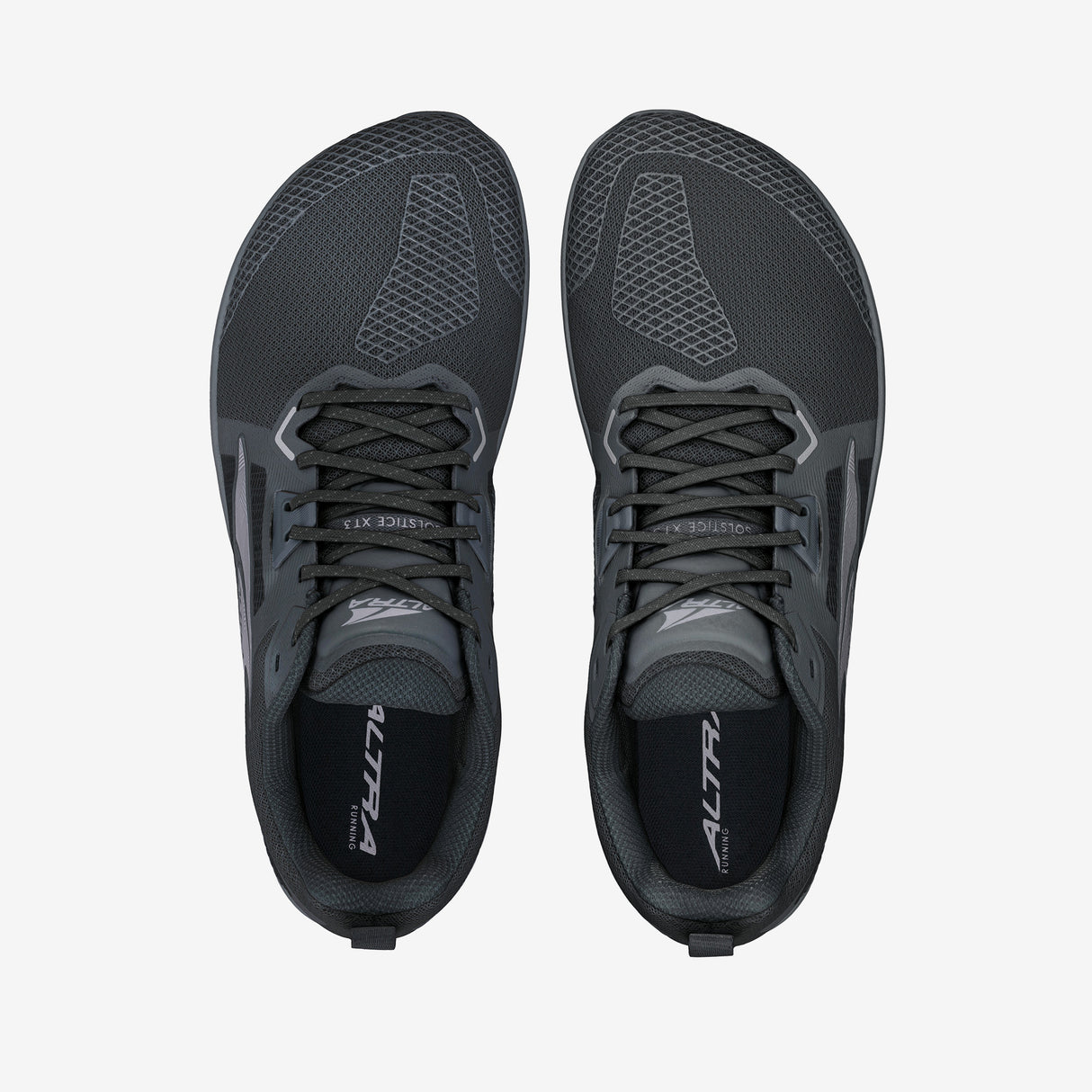 Altra - Solstice XT 3 - Femme