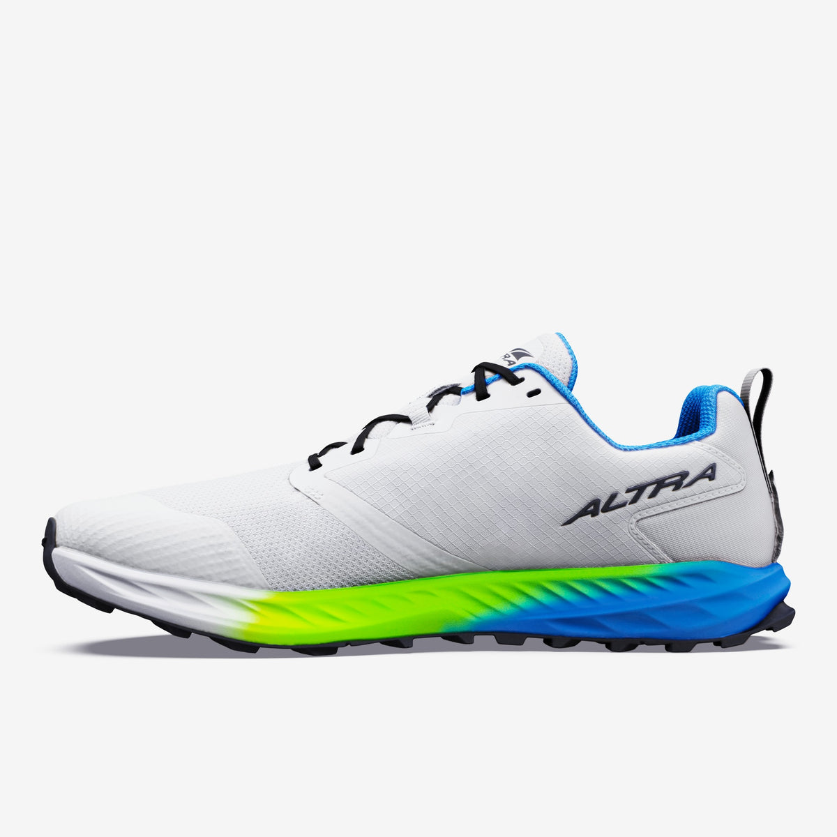 Altra - Superior 7 - Homme