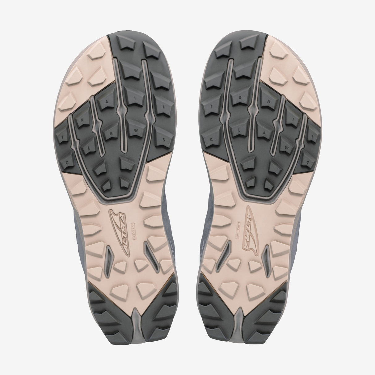 Altra - Superior 7 - Femme